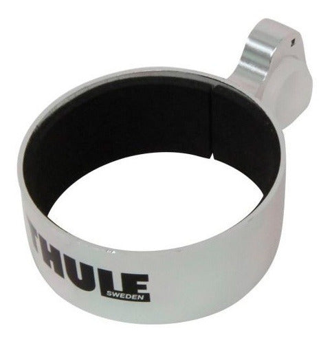 Bicycle Accessory Thule Cup Holder Atelier Olympia Atelier Olympia