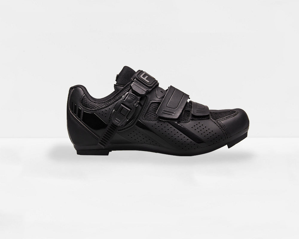 Footwear FLR Cycling Shoes F-15 III Atelier Olympia Atelier Olympia
