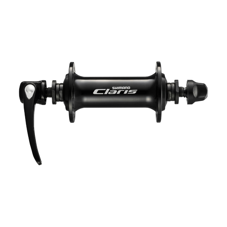 Hub Shimano Claris HB-2400 Atelier Olympia Atelier Olympia
