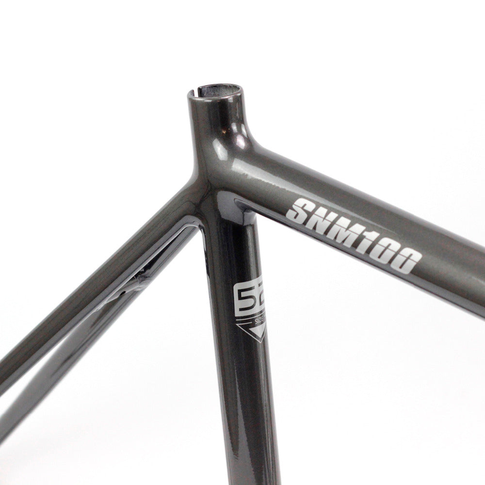 Tsunami SNM100 2020 Bicycle Frames 399.00 Atelier Olympia