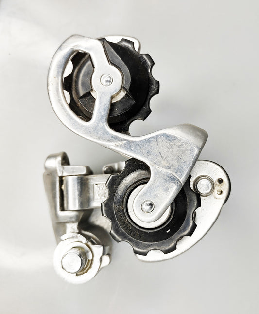 N.O.S Shimano RD-6207, 600EX Rear Derailleur Rear Derailleur 54.99 Atelier Olympia