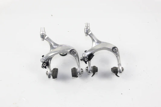 Brake Calipers Tektro R316 Atelier Olympia Atelier Olympia