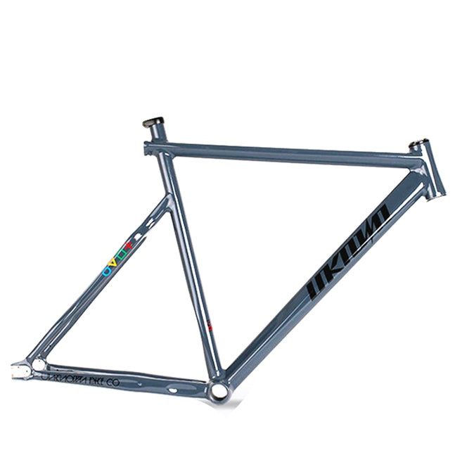 Unknown PS2 Frameset Bicycle Frames 499.00 Atelier Olympia