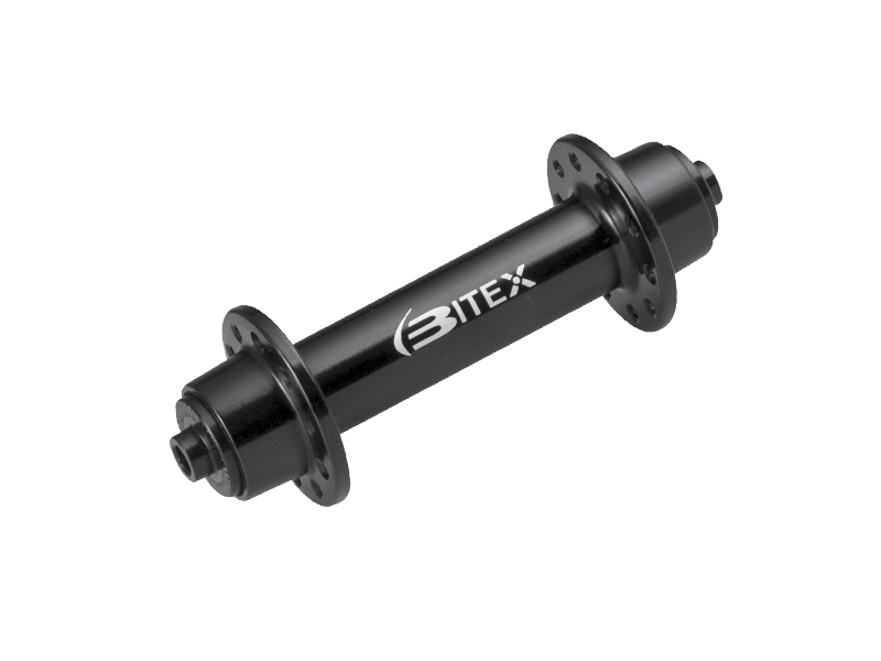 RAF13 Bicycle Hubs 55.00 Atelier Olympia