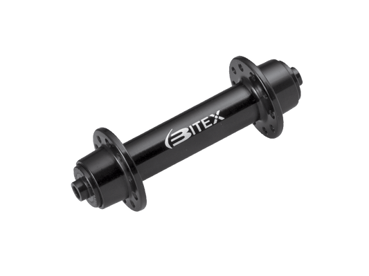 RAF13 Bicycle Hubs 55.00 Atelier Olympia