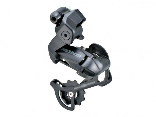 Shimano Hone Rear Derailleur RD-M600 Long Cage Rear Derailleur 120.00 Atelier Olympia