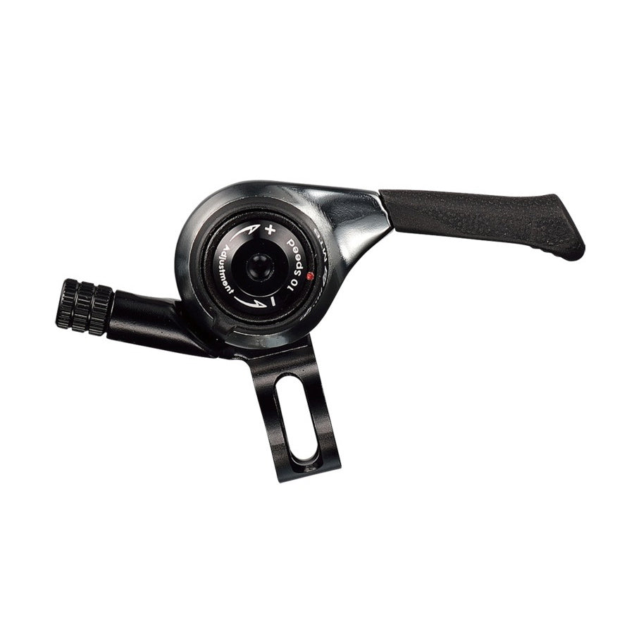 Microshift Thumb Shifter MTB 1x10 SL-M10 Shifting Lever 145.00 Atelier Olympia