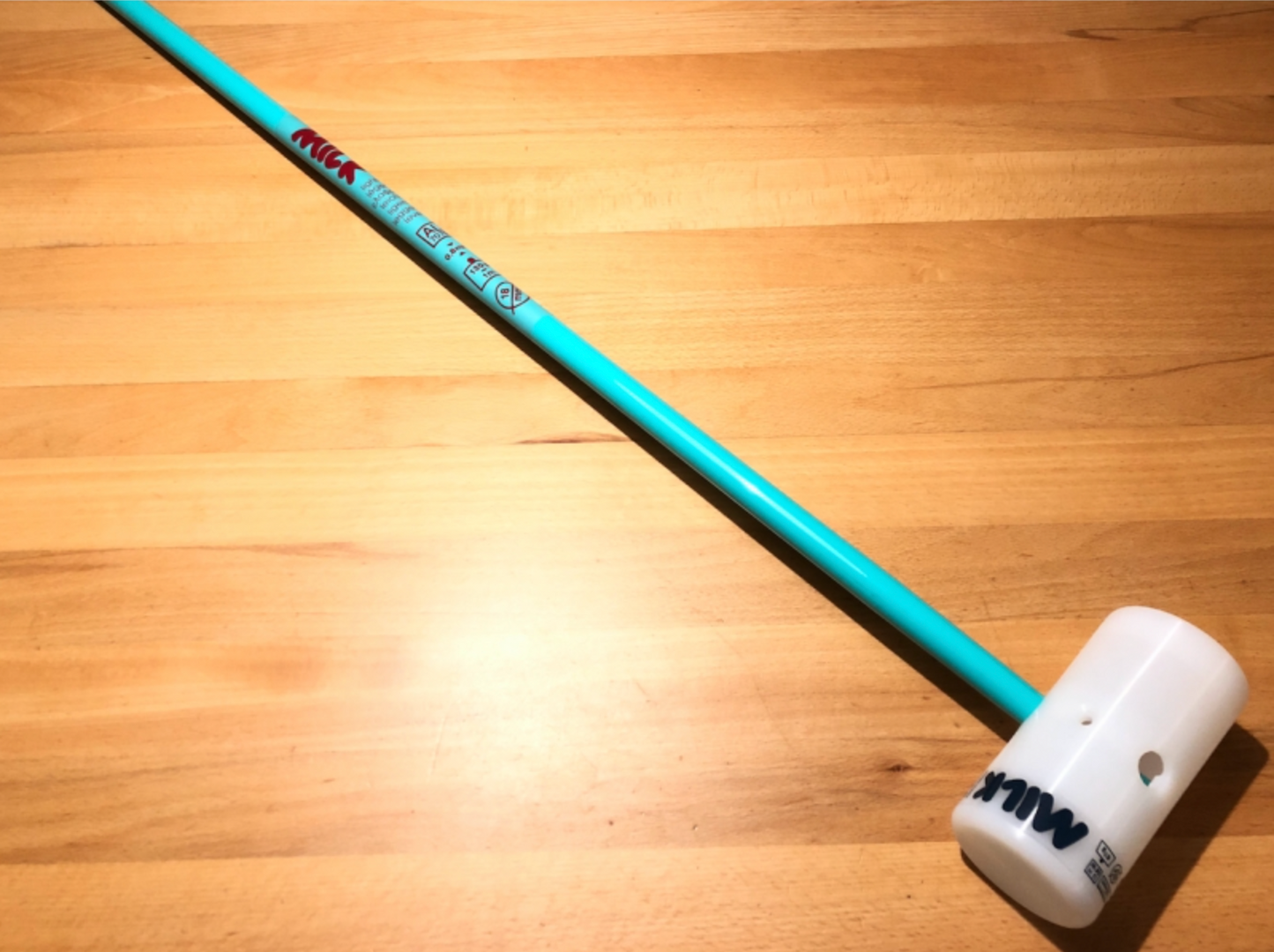 Light Shaft Shaft 40.00 Atelier Olympia