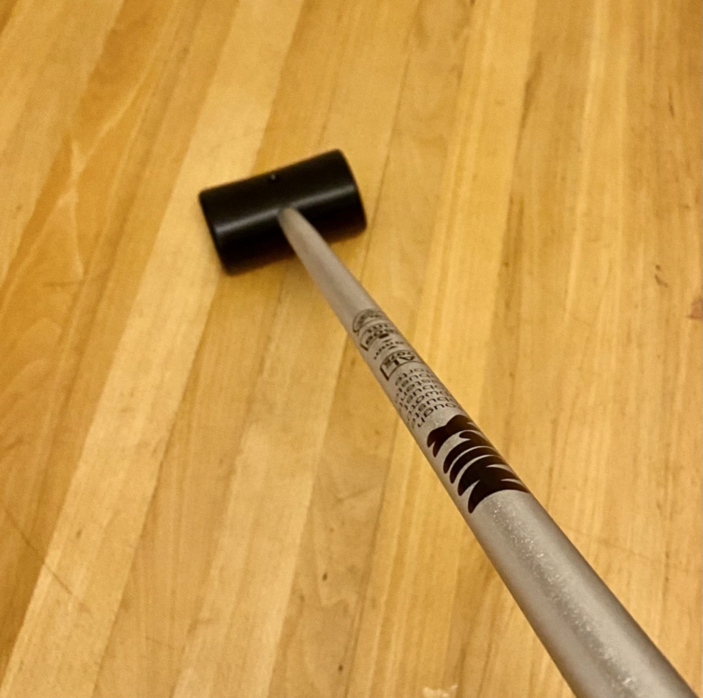 Milk Tough Shaft Shaft 40.00 Atelier Olympia