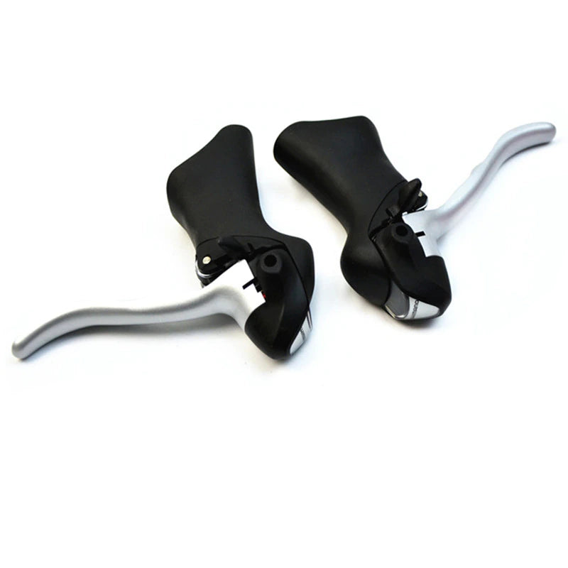 Shimano ST-2300 Shift / Brake Lever R&L Shift Lever 140.00 Atelier Olympia