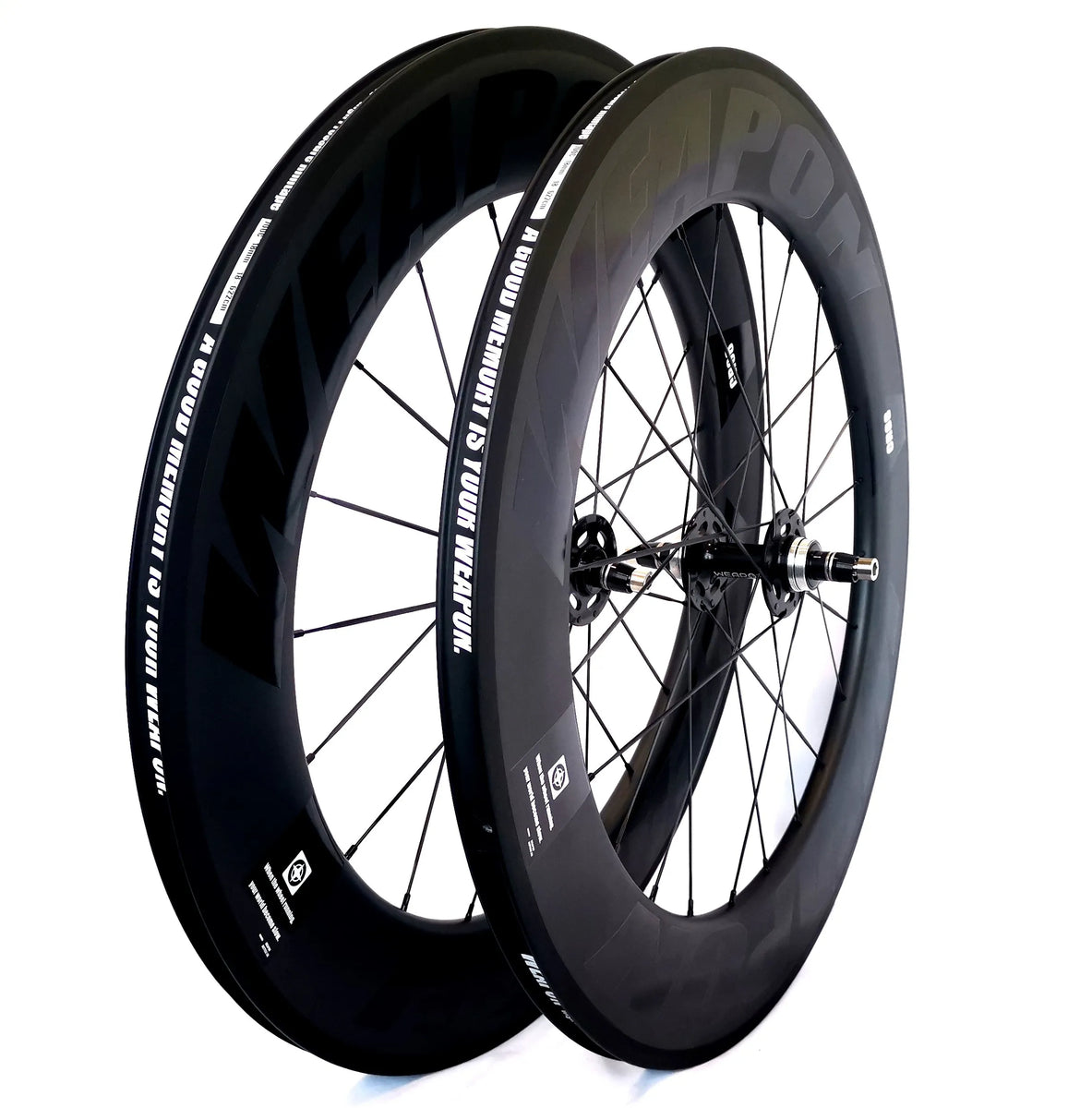 88mm wheelset hotsell