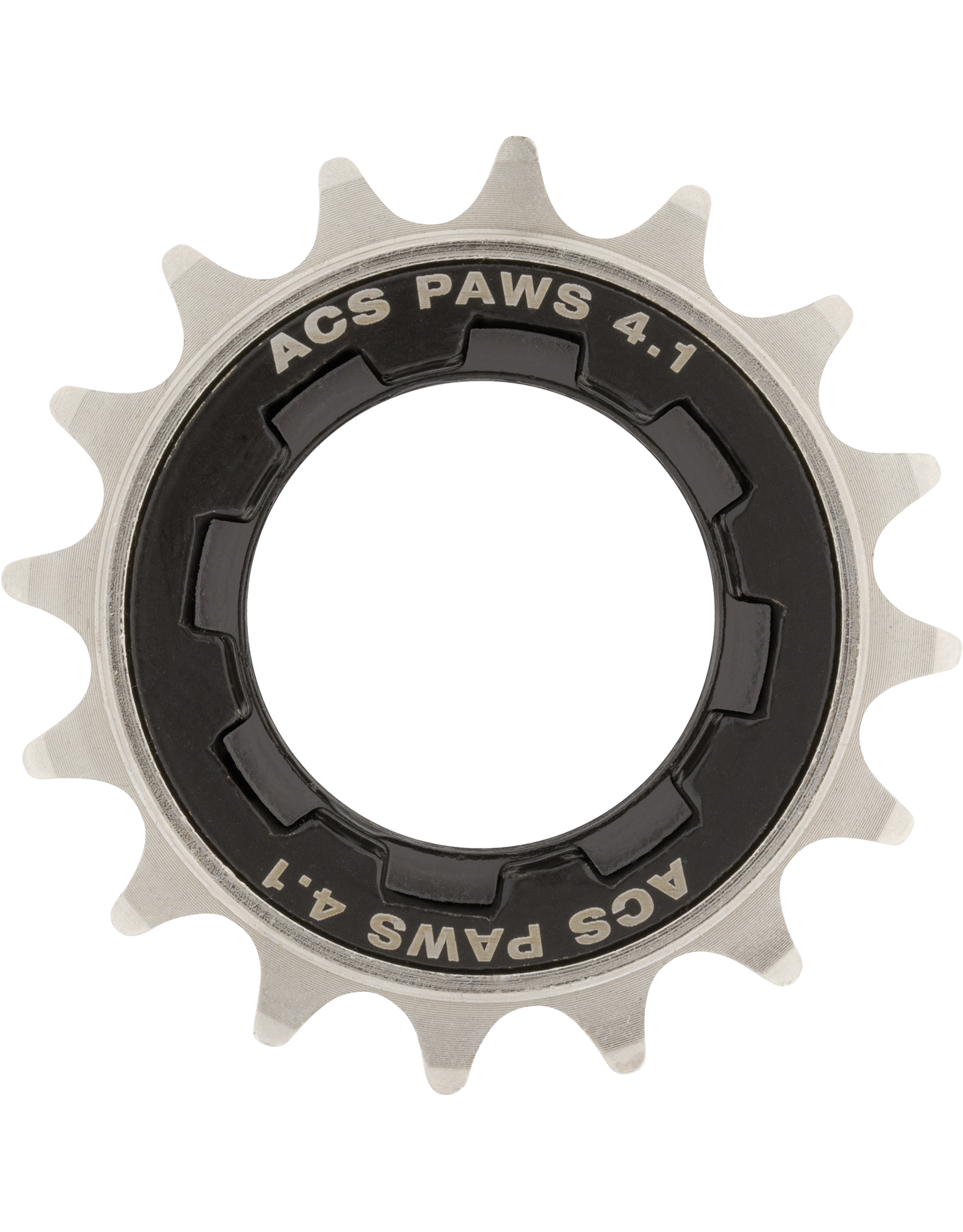 Freewheel ACS PAWS 4.1 Singlespeed Freewheel Atelier Olympia Atelier Olympia