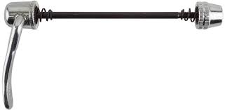 Steel Quick Release Quick Release 15.00 Atelier Olympia