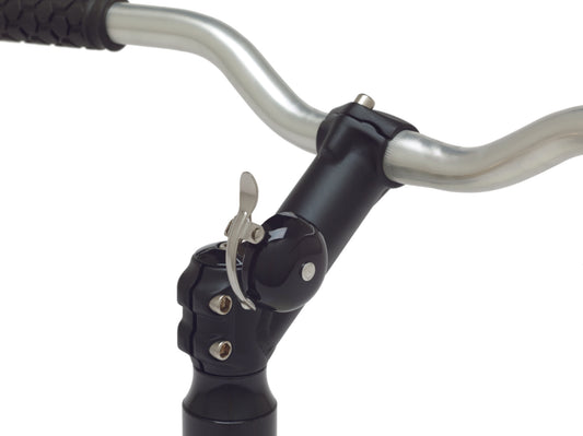 Incredibell Striker Bell 35.00 Atelier Olympia