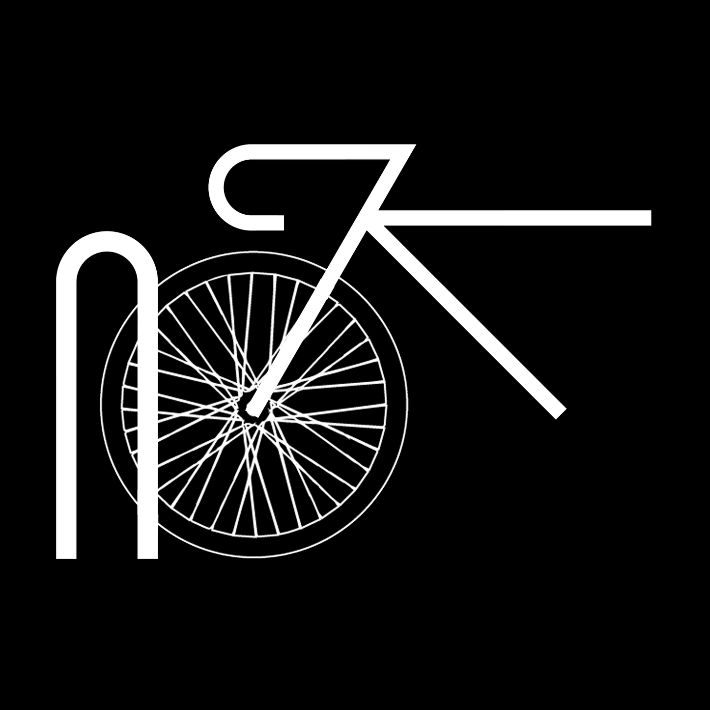 Bike Storage Service 20.00 Atelier Olympia
