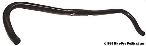 Handlebar Zoom Brahma Bar Atelier Olympia Atelier Olympia