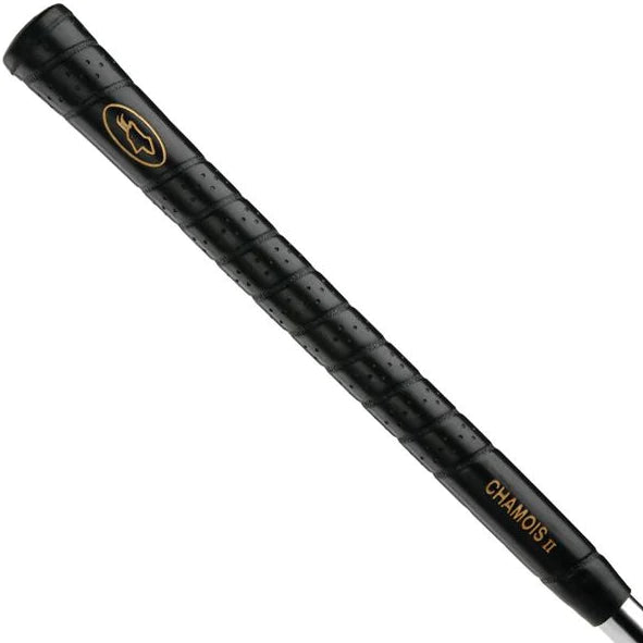Avon Chamois II Golf Grip Grips 10.00 Atelier Olympia