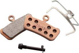 Disc Brake Pads Avid Disc Brake Pads Atelier Olympia Atelier Olympia
