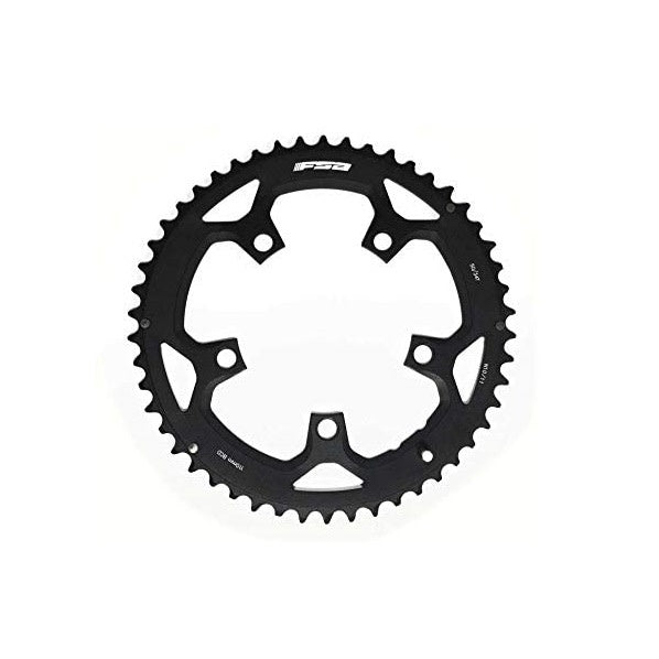 Chainring FSA Chainring Atelier Olympia Atelier Olympia