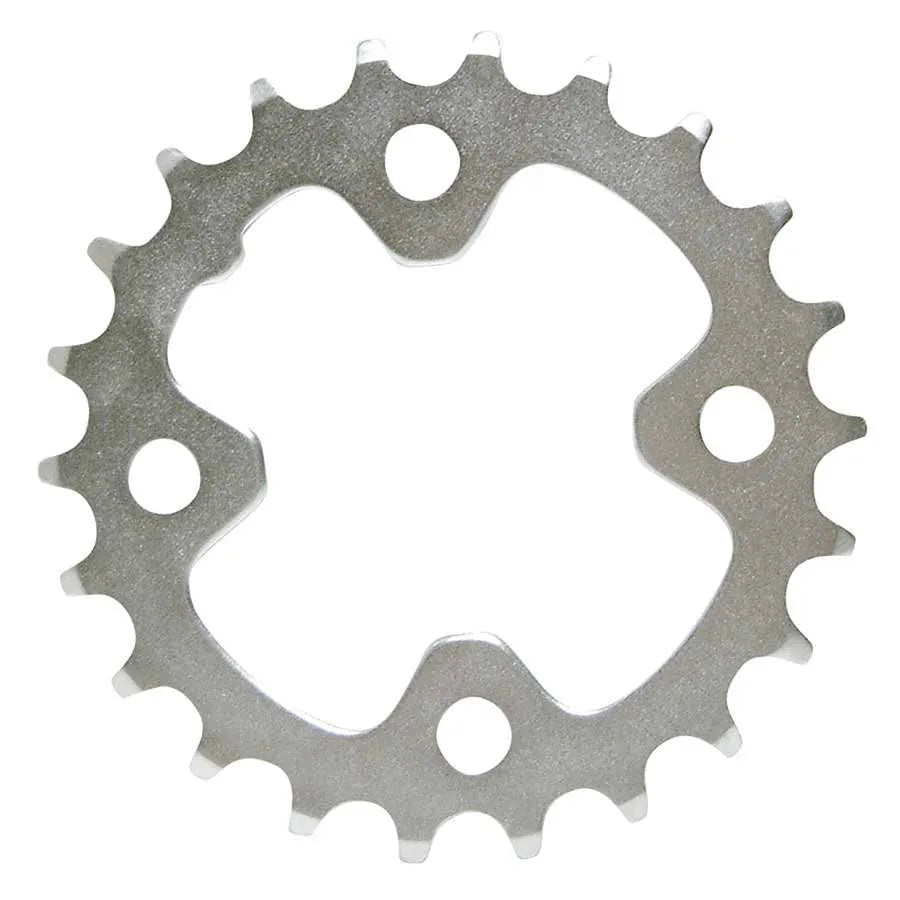 Chainring Generic Chainring Atelier Olympia Atelier Olympia