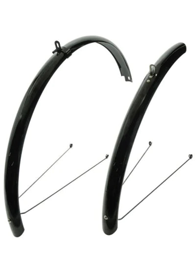 Fender 49N MTB Fender Set 26" Atelier Olympia Atelier Olympia
