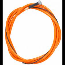 Brake Cable Stolen Bike Whip Cable Linear Housing Atelier Olympia Atelier Olympia
