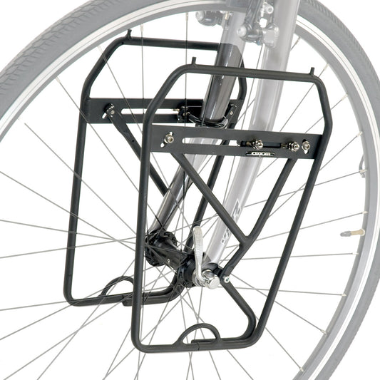 Rear Rack Axiom Journey DLX Lowrider Atelier Olympia Atelier Olympia