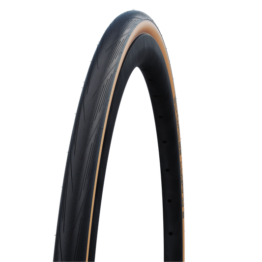 Bicycle Tire Schwalbe Lugano 2 Atelier Olympia Atelier Olympia
