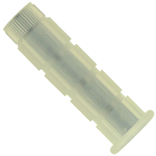 Bicycle Grips Lizard Skin Oury Grip Atelier Olympia Atelier Olympia