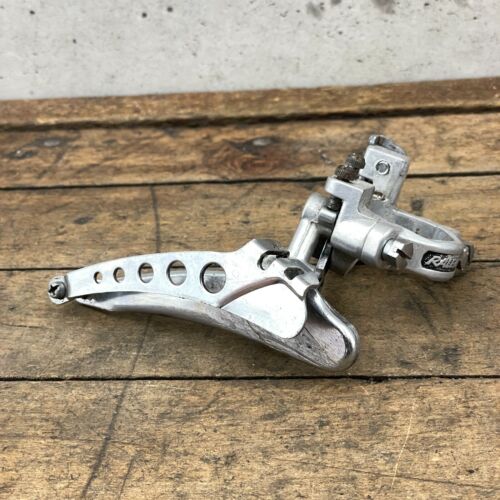 Raleigh Front Derailleur Front Derailleur 30.00 Atelier Olympia