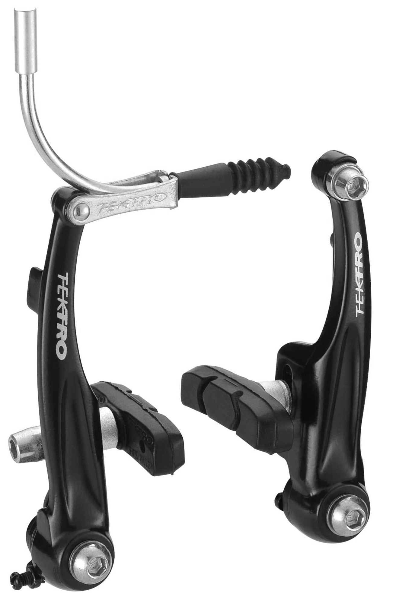 Tektro 837AL V-Brake Pair Brake Calipers 15.99 Atelier Olympia