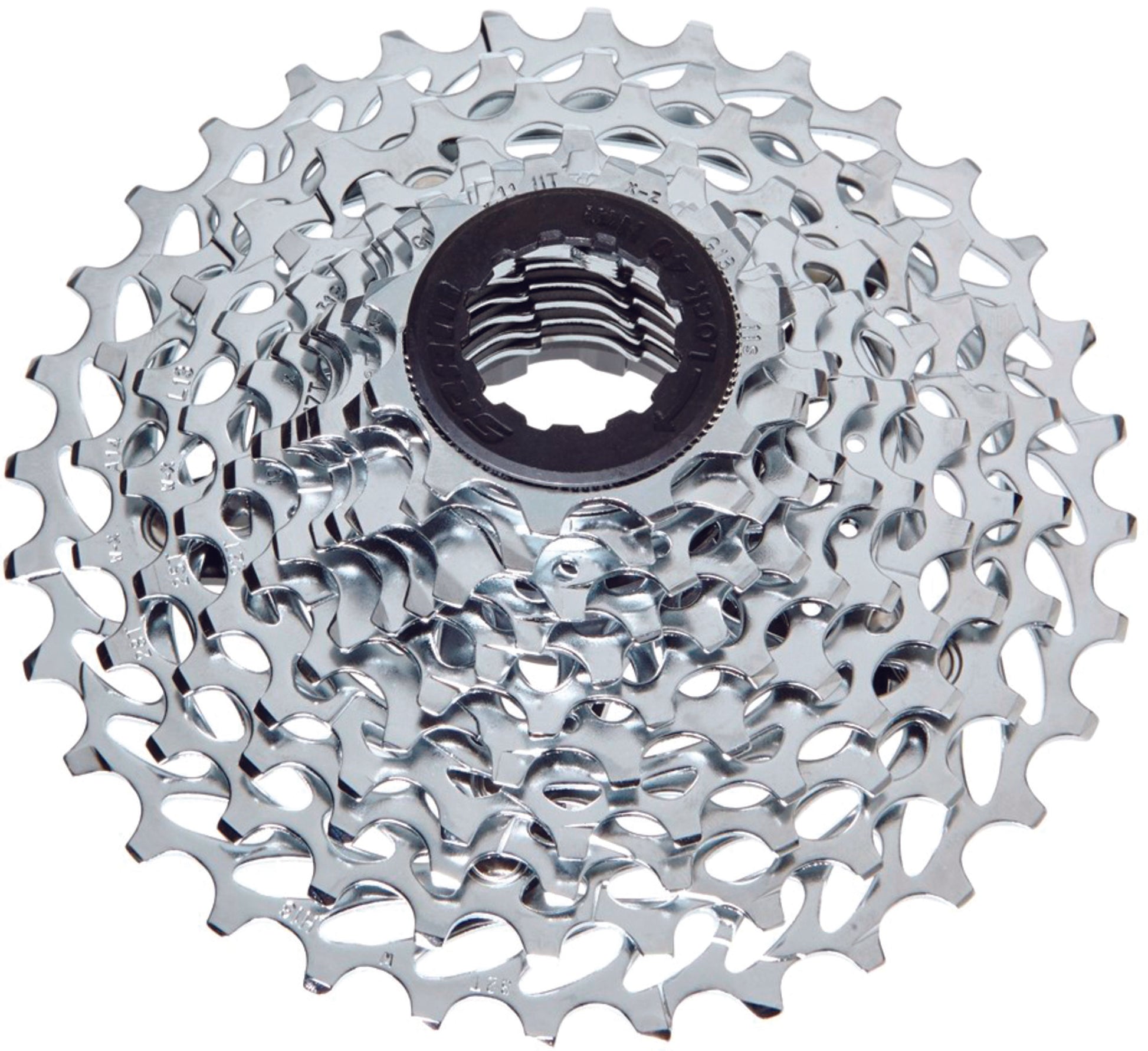 SRAM Rival 22 PG-1130 Road Cassette Cassette 0.00 Atelier Olympia