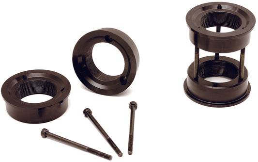 Truvativ American to Euro BB Converter Bottom Bracket 30.99 Atelier Olympia