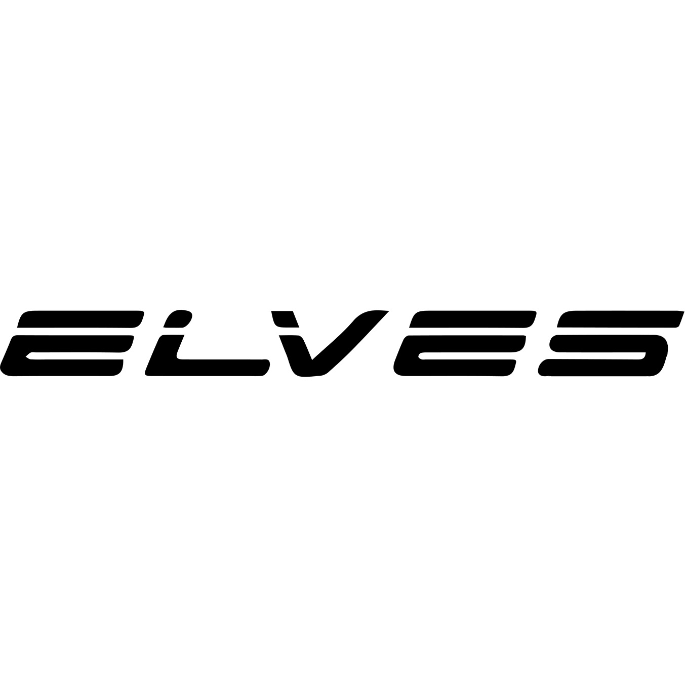 Elves mountain bike 2025 price