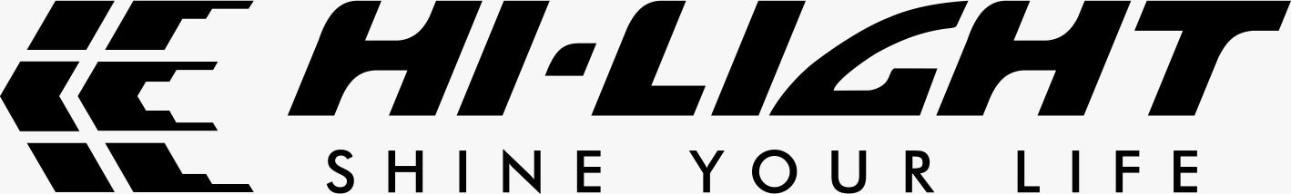 Hi-Light Atelier Olympia