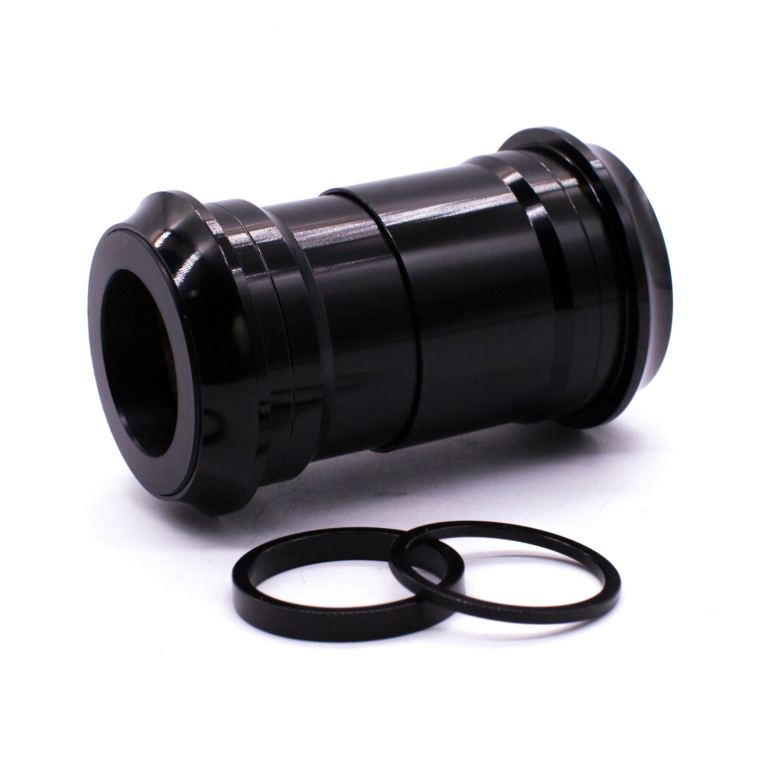 Bottom Brackets & Parts Atelier Olympia