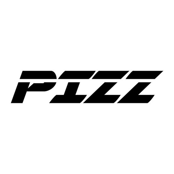 PIZZ Bikes Atelier Olympia
