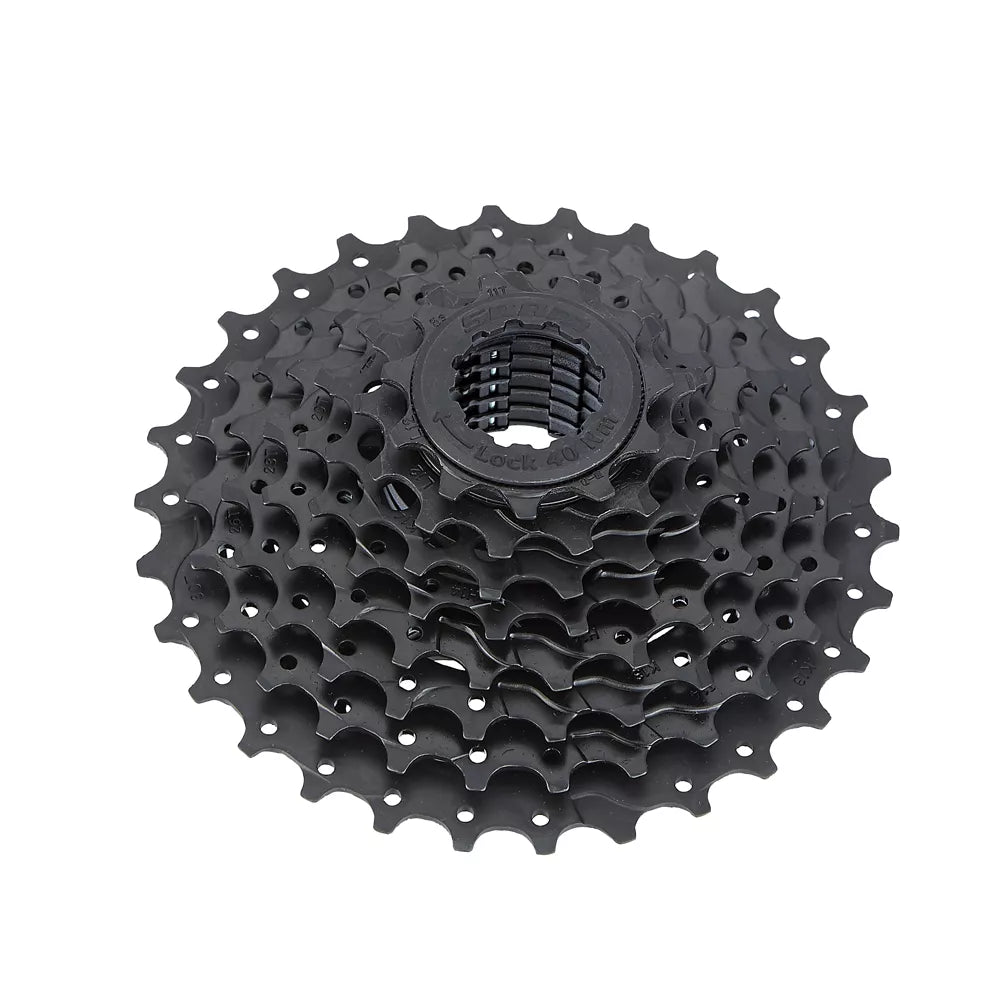 Cassettes, bike cogs & freewheels Atelier Olympia