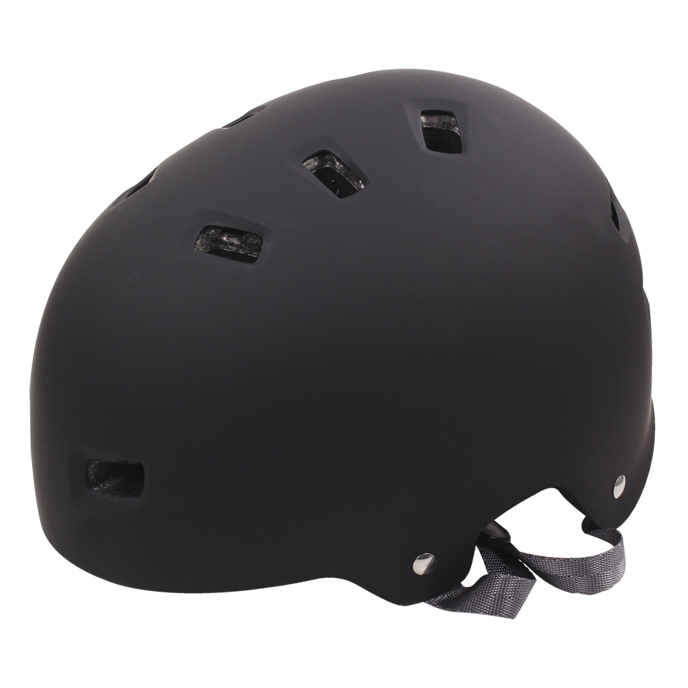 Helmets Atelier Olympia