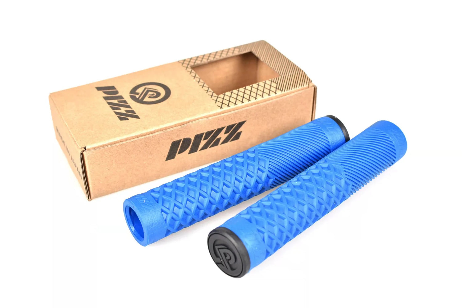 Grips & Bartape Atelier Olympia
