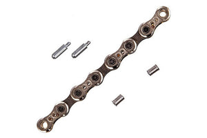 Campagnolo HD-Link Ultra Narrow 10-Speed Pins Masterlink 32.00 Atelier Olympia