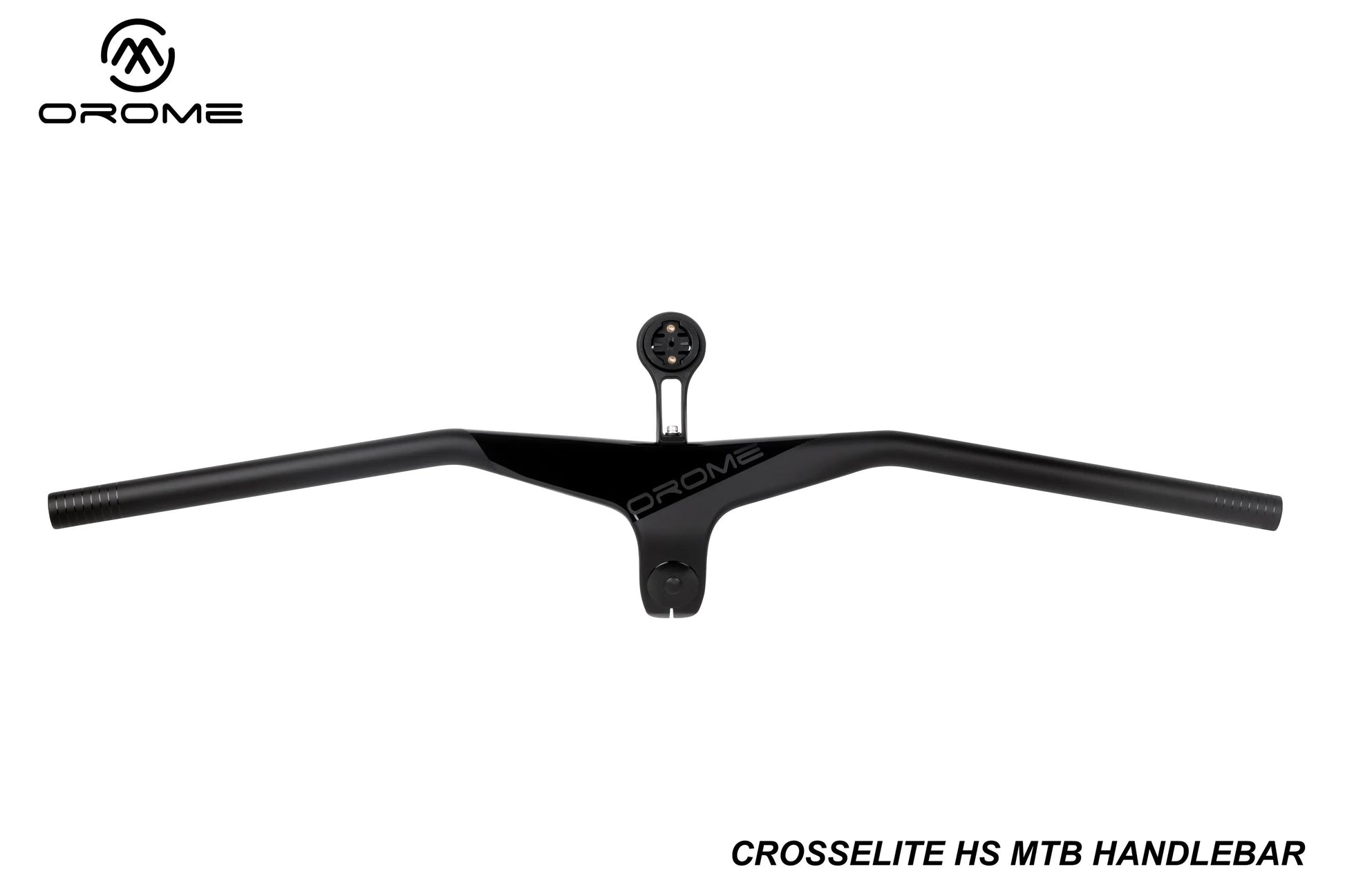 Guidon Vélo Route PRO LT Gravel Flare Guidon Vélo Route PRO LT Gravel Flare