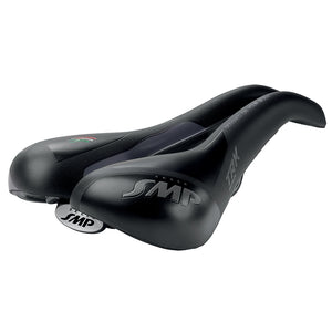 Selle SMP TRK Saddle 96.00 Atelier Olympia