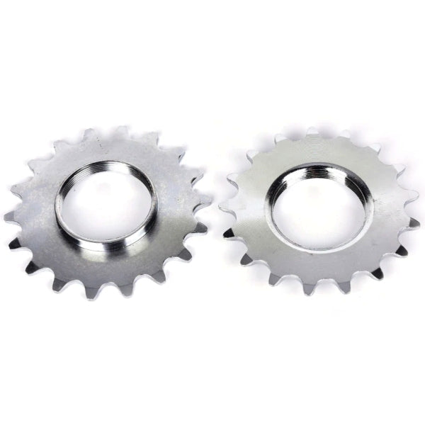 Dicta Sprocket Freewheel  Atelier Olympia