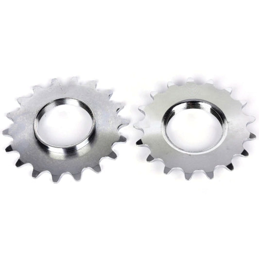 Dicta Sprocket Freewheel  Atelier Olympia