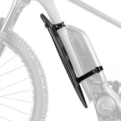 SKS X-Guard MTB Mudguard Fender 50.00 Atelier Olympia