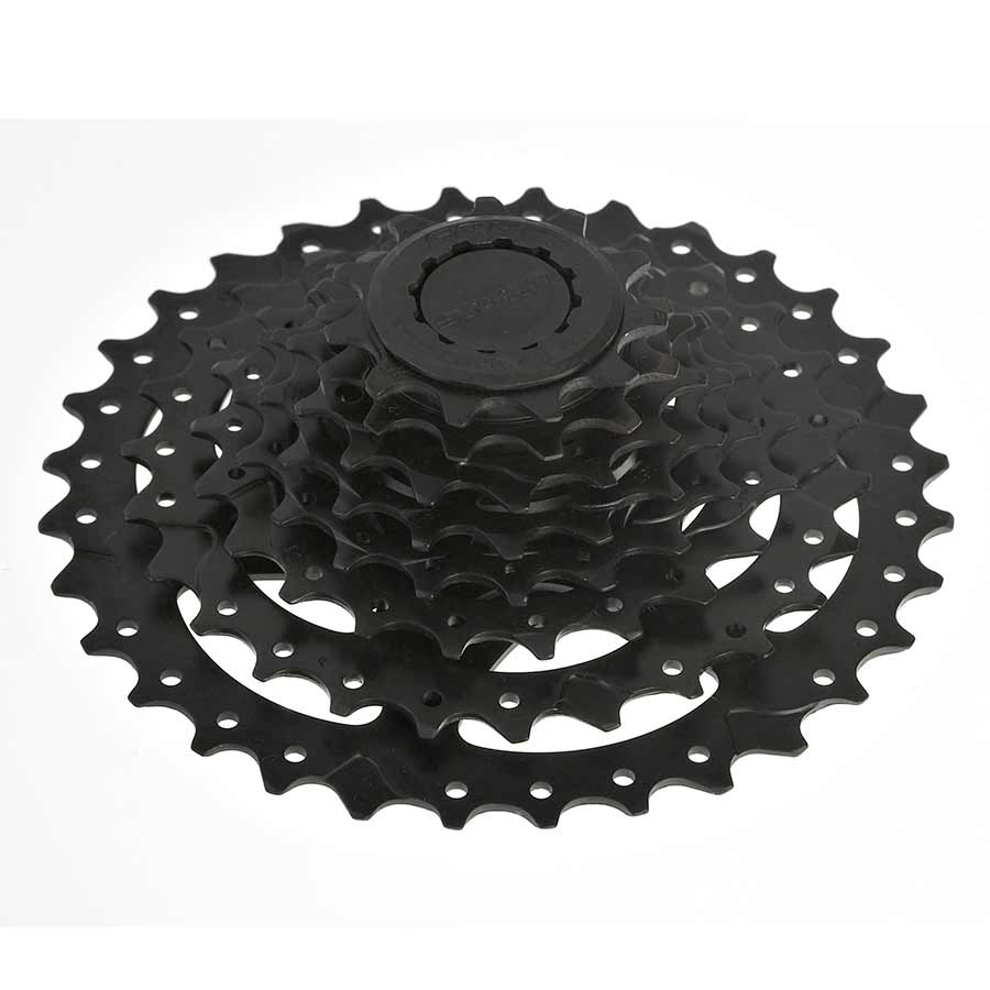 SRAM PG-820 8-Speed Cassette  Atelier Olympia