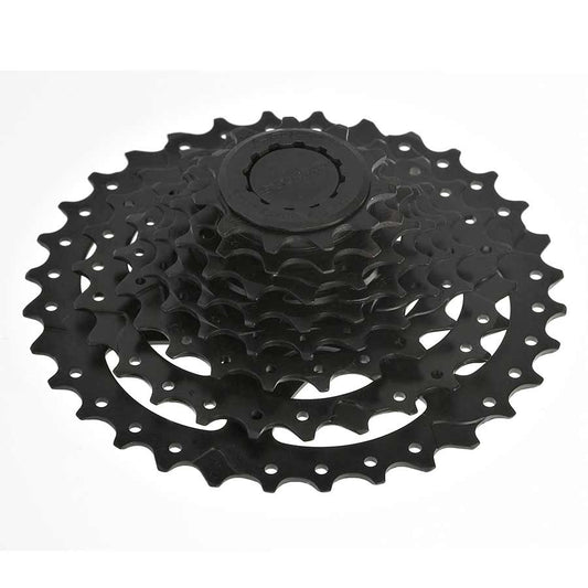 SRAM PG-820 8-Speed Cassette  Atelier Olympia