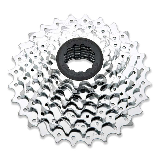 SRAM PG-850 Road 8-Speed Cassette Cassette  Atelier Olympia