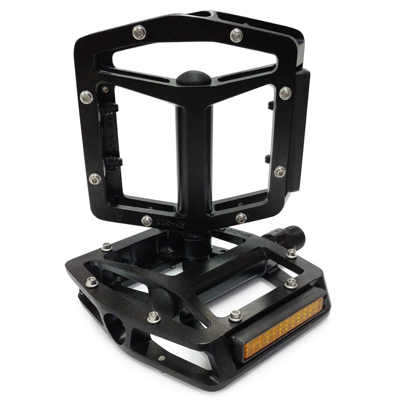Damco Pedal 9/16'' Plateform Pedal 40.00 Atelier Olympia